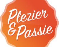 Uitzending RTL4 - Plezier & Passie